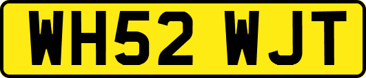 WH52WJT