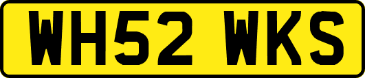 WH52WKS
