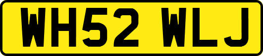 WH52WLJ