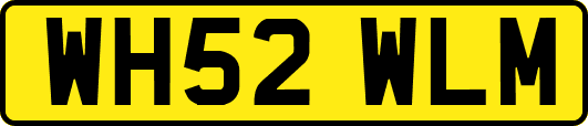 WH52WLM
