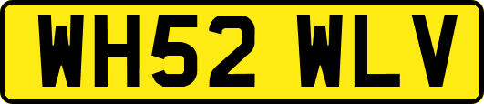 WH52WLV