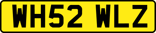 WH52WLZ