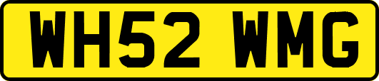 WH52WMG