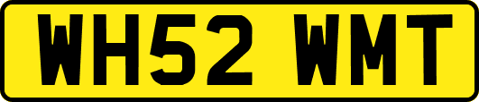 WH52WMT