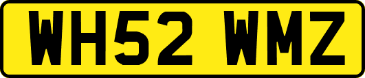 WH52WMZ
