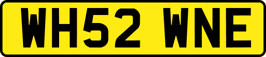 WH52WNE