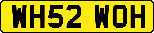WH52WOH