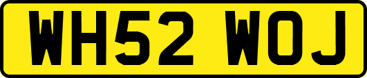 WH52WOJ