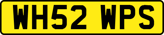 WH52WPS
