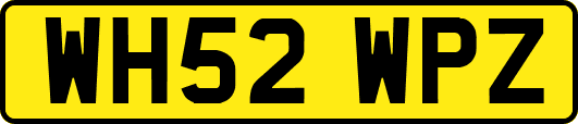 WH52WPZ