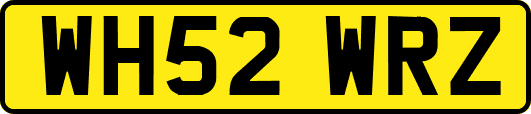 WH52WRZ