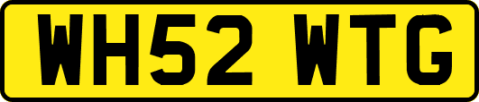 WH52WTG