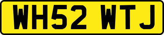 WH52WTJ