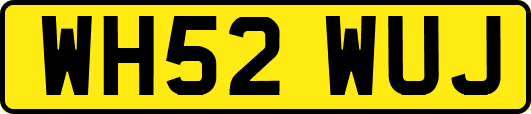 WH52WUJ