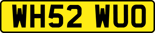 WH52WUO