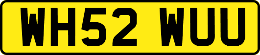 WH52WUU