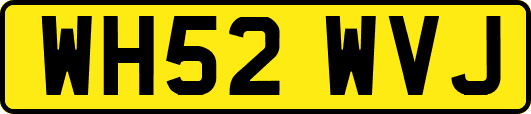 WH52WVJ