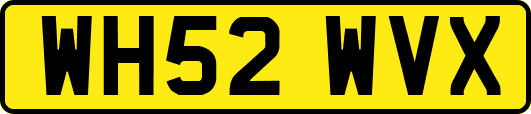 WH52WVX