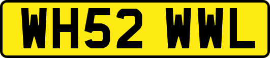 WH52WWL
