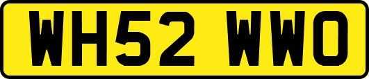 WH52WWO