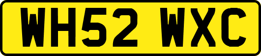 WH52WXC