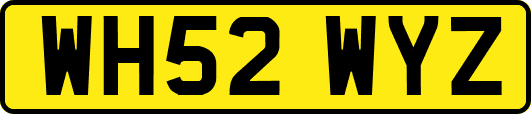 WH52WYZ
