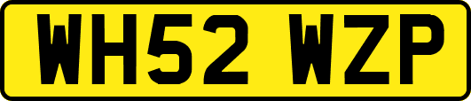 WH52WZP