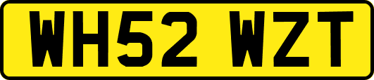 WH52WZT