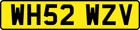 WH52WZV