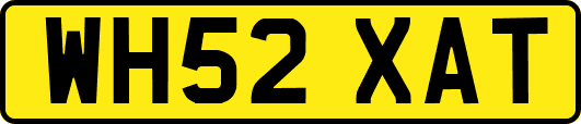 WH52XAT