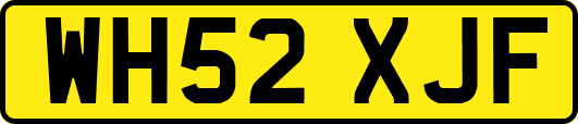 WH52XJF