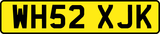 WH52XJK