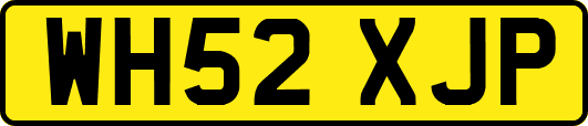 WH52XJP