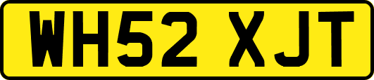 WH52XJT