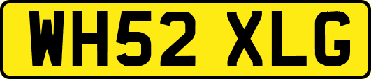 WH52XLG