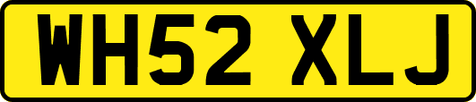 WH52XLJ