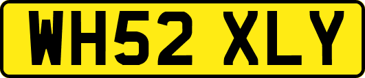 WH52XLY
