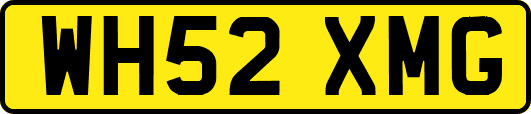 WH52XMG