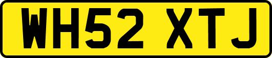 WH52XTJ