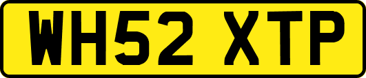 WH52XTP