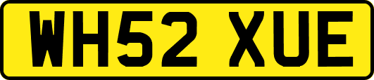 WH52XUE