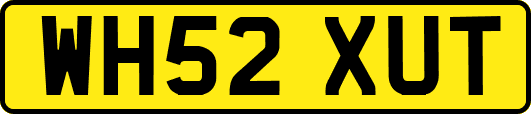 WH52XUT