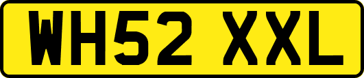 WH52XXL