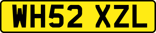 WH52XZL
