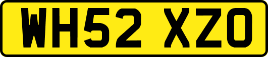 WH52XZO