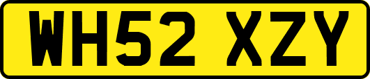 WH52XZY