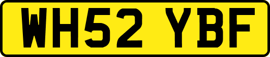 WH52YBF
