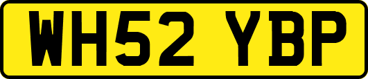 WH52YBP