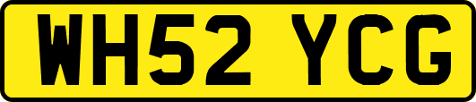 WH52YCG