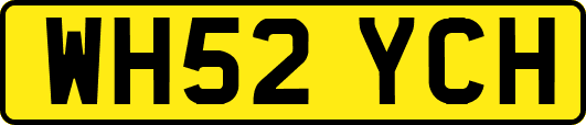 WH52YCH
